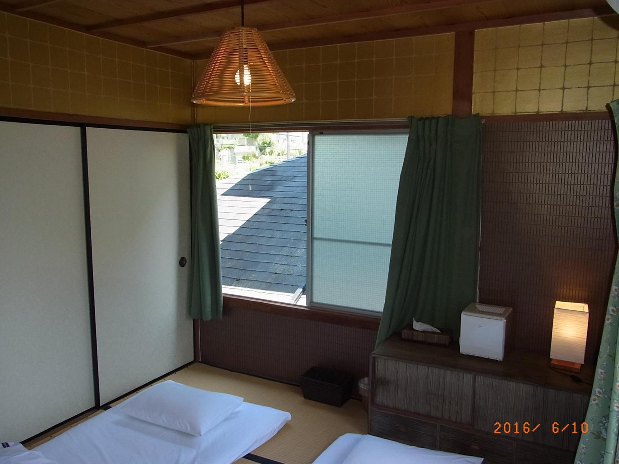 Thank You So Muchya Eikando Kyōto Exterior foto